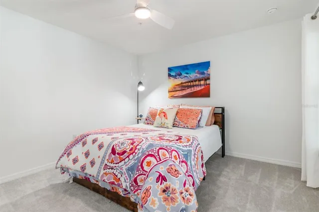 $389,000 | 17445 Opal Sand Drive, Unit 207, Venice, FL 34293