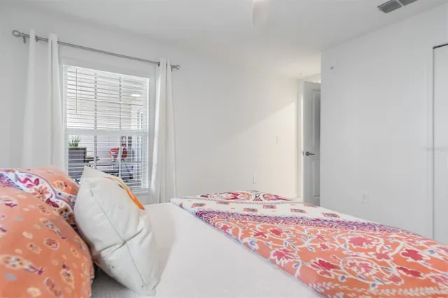 $389,000 | 17445 Opal Sand Drive, Unit 207, Venice, FL 34293