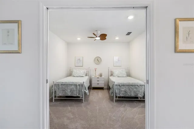 $389,000 | 17445 Opal Sand Drive, Unit 207, Venice, FL 34293