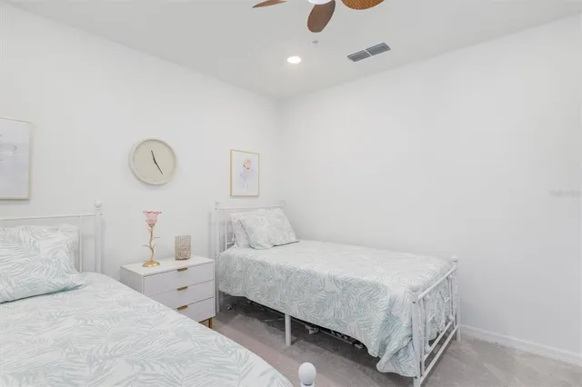 $389,000 | 17445 Opal Sand Drive, Unit 207, Venice, FL 34293