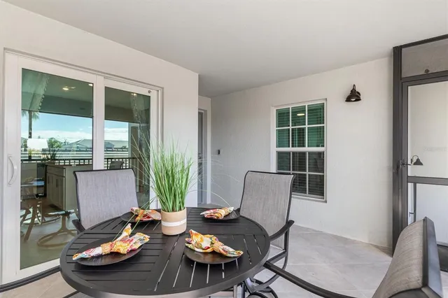 $389,000 | 17445 Opal Sand Drive, Unit 207, Venice, FL 34293