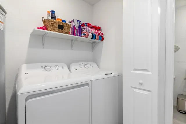 $389,000 | 17445 Opal Sand Drive, Unit 207, Venice, FL 34293