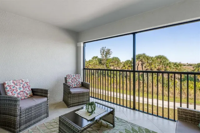 $389,000 | 17445 Opal Sand Drive, Unit 207, Venice, FL 34293