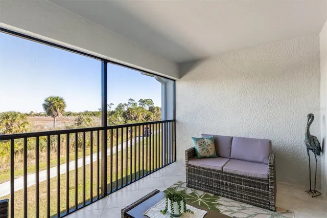 $389,000 | 17445 Opal Sand Drive, Unit 207, Venice, FL 34293