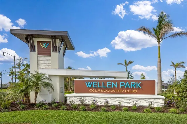 $389,000 | 17445 Opal Sand Drive, Unit 207, Venice, FL 34293