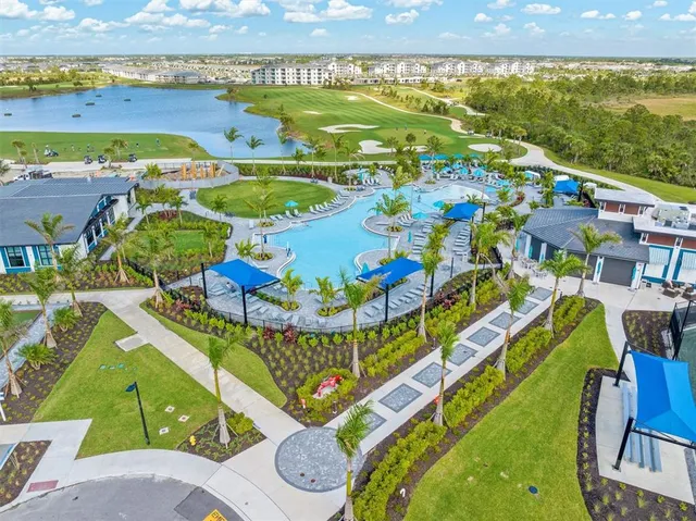 $389,000 | 17445 Opal Sand Drive, Unit 207, Venice, FL 34293