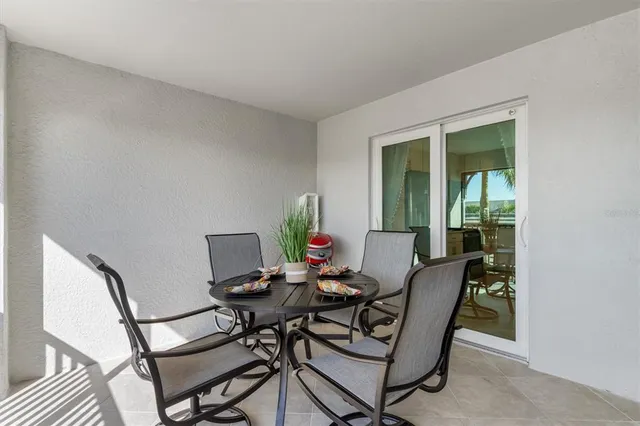 $389,000 | 17445 Opal Sand Drive, Unit 207, Venice, FL 34293