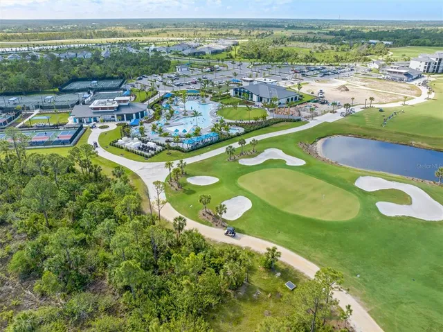 $389,000 | 17445 Opal Sand Drive, Unit 207, Venice, FL 34293