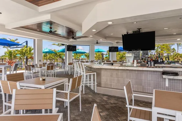 $389,000 | 17445 Opal Sand Drive, Unit 207, Venice, FL 34293