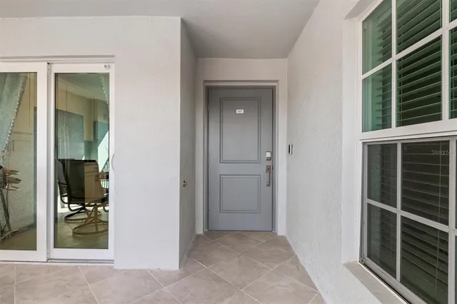 $389,000 | 17445 Opal Sand Drive, Unit 207, Venice, FL 34293