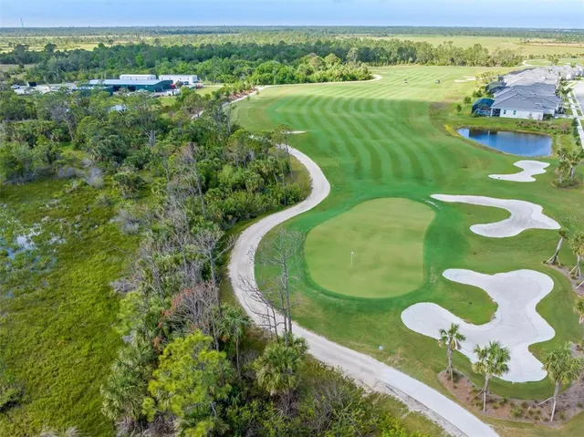 $389,000 | 17445 Opal Sand Drive, Unit 207, Venice, FL 34293