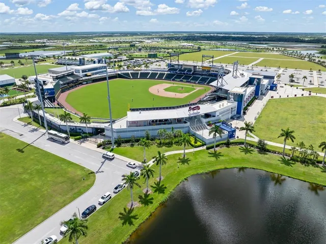 $389,000 | 17445 Opal Sand Drive, Unit 207, Venice, FL 34293