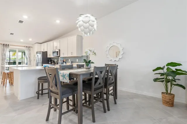 $389,000 | 17445 Opal Sand Drive, Unit 207, Venice, FL 34293