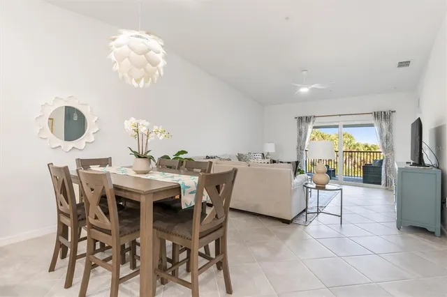 $389,000 | 17445 Opal Sand Drive, Unit 207, Venice, FL 34293