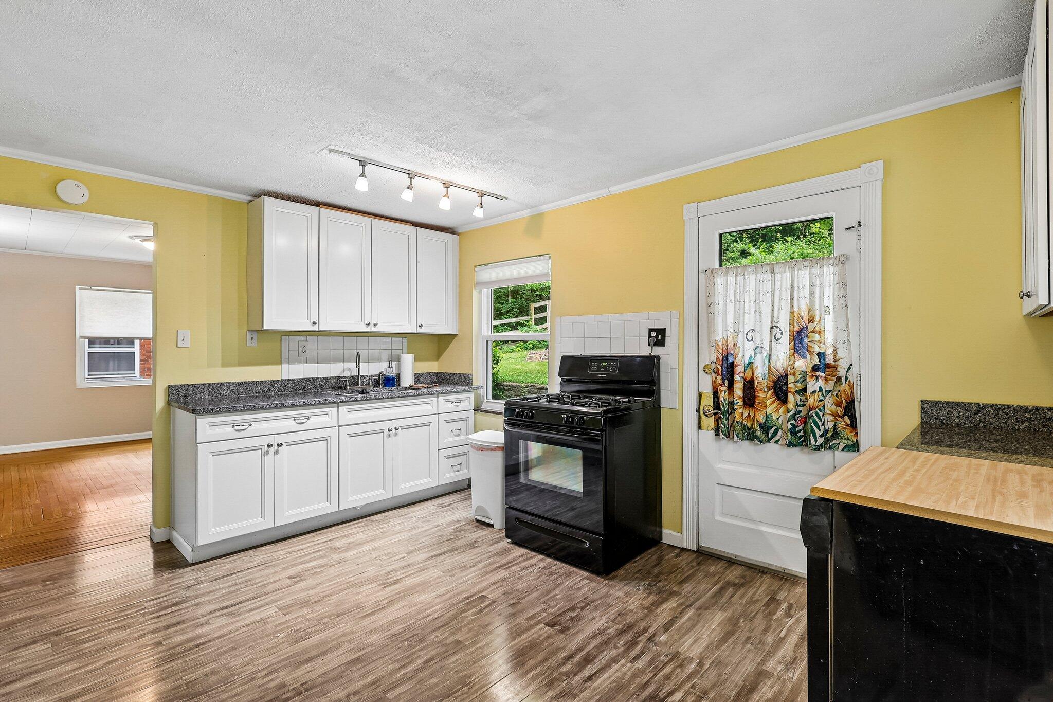 1422 Amsterdam Road Covington, KY 41011 - Photo 20 of 38