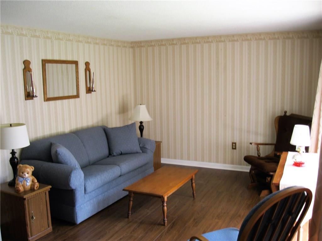 30 Villa Road, Unit 30 Westbrook, ME 04092 - Photo 12 of 24 Living Room
