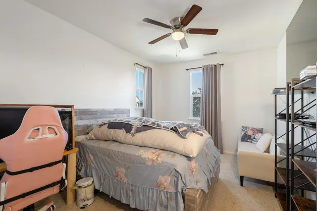 $498,000 | 10525 Lake Point Avenue, Stockton, CA 95219