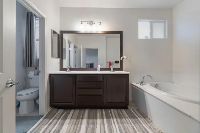 $498,000 | 10525 Lake Point Avenue, Stockton, CA 95219