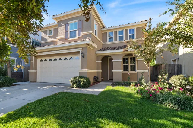 $498,000 | 10525 Lake Point Avenue, Stockton, CA 95219