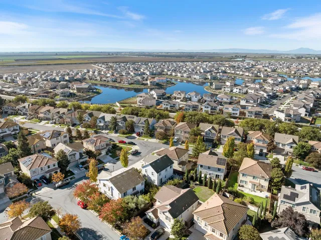 $498,000 | 10525 Lake Point Avenue, Stockton, CA 95219