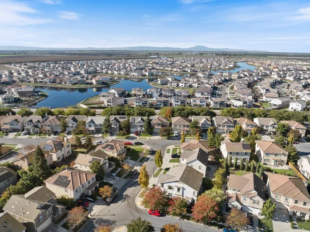 $498,000 | 10525 Lake Point Avenue, Stockton, CA 95219