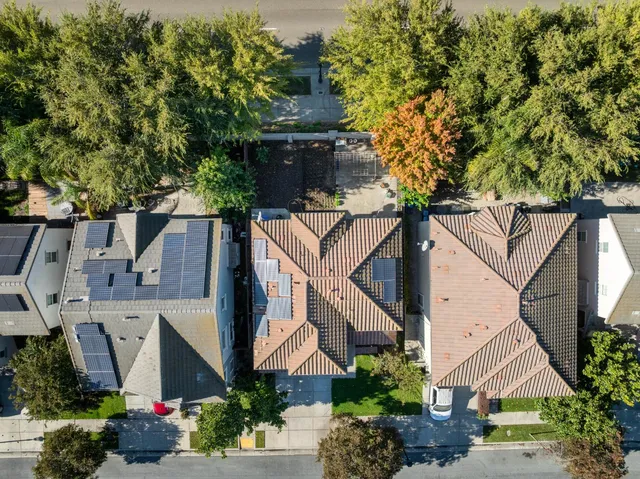 $498,000 | 10525 Lake Point Avenue, Stockton, CA 95219