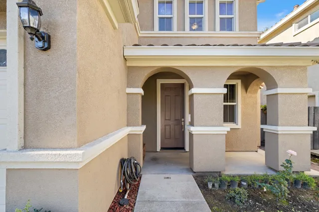 $498,000 | 10525 Lake Point Avenue, Stockton, CA 95219