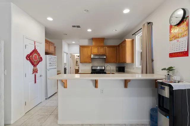 $498,000 | 10525 Lake Point Avenue, Stockton, CA 95219