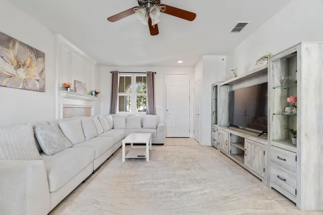 $498,000 | 10525 Lake Point Avenue, Stockton, CA 95219