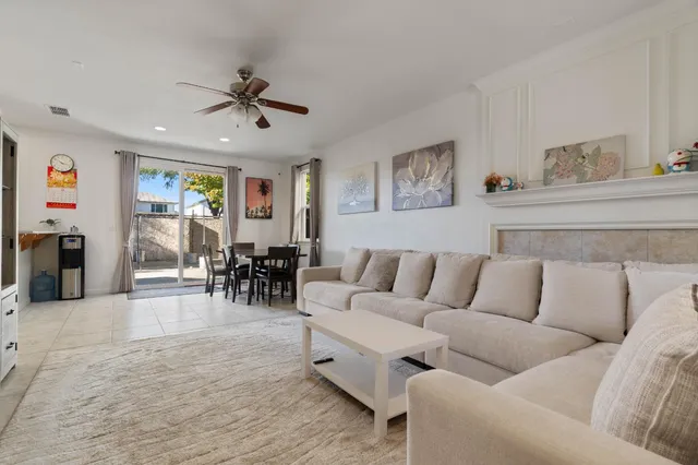 $498,000 | 10525 Lake Point Avenue, Stockton, CA 95219