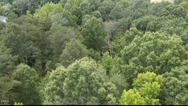 $125,000 | 0 Baldwin Road, Burlington, NC 27217