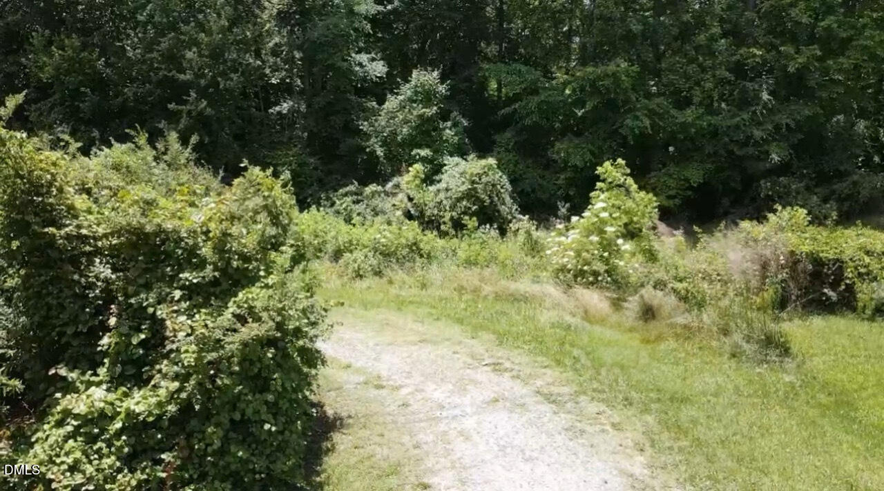 0 Baldwin Road Burlington, NC 27217 - Photo 2 of 11 IMG_2827