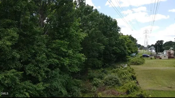 $125,000 | 0 Baldwin Road, Burlington, NC 27217