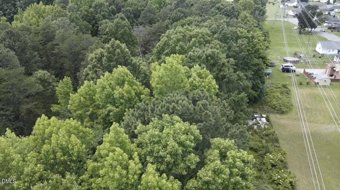 0 Baldwin Road Burlington, NC 27217 - Photo 4 of 11 IMG_2815