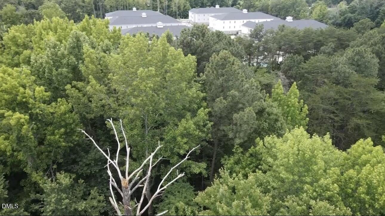 0 Baldwin Road Burlington, NC 27217 - Photo 6 of 11 IMG_2817