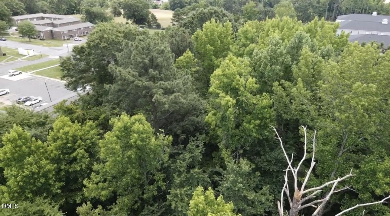 0 Baldwin Road Burlington, NC 27217 - Photo 10 of 11 IMG_2822