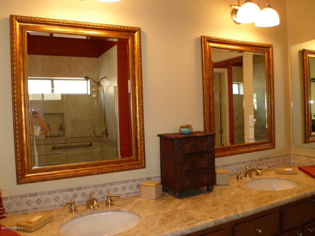 62310 East Northwood Road Tucson, AZ 85739 - Photo 13 of 24