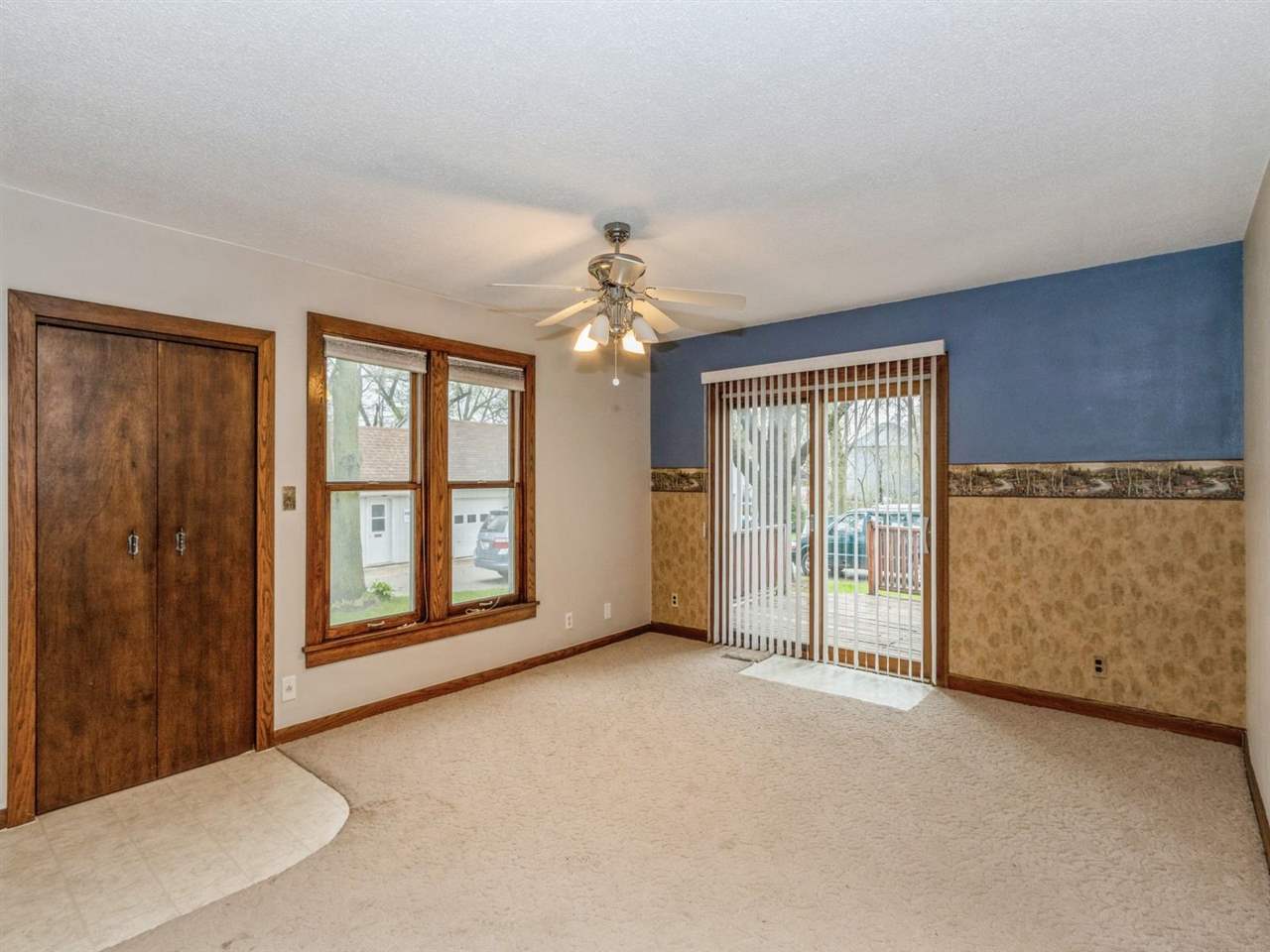 260 West First Street Riverside, IA 52327 - Photo 15 of 32 Gallery Image 15