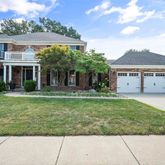 $720,000 | 12554 Sunset Drive, St. Louis, MO 63128