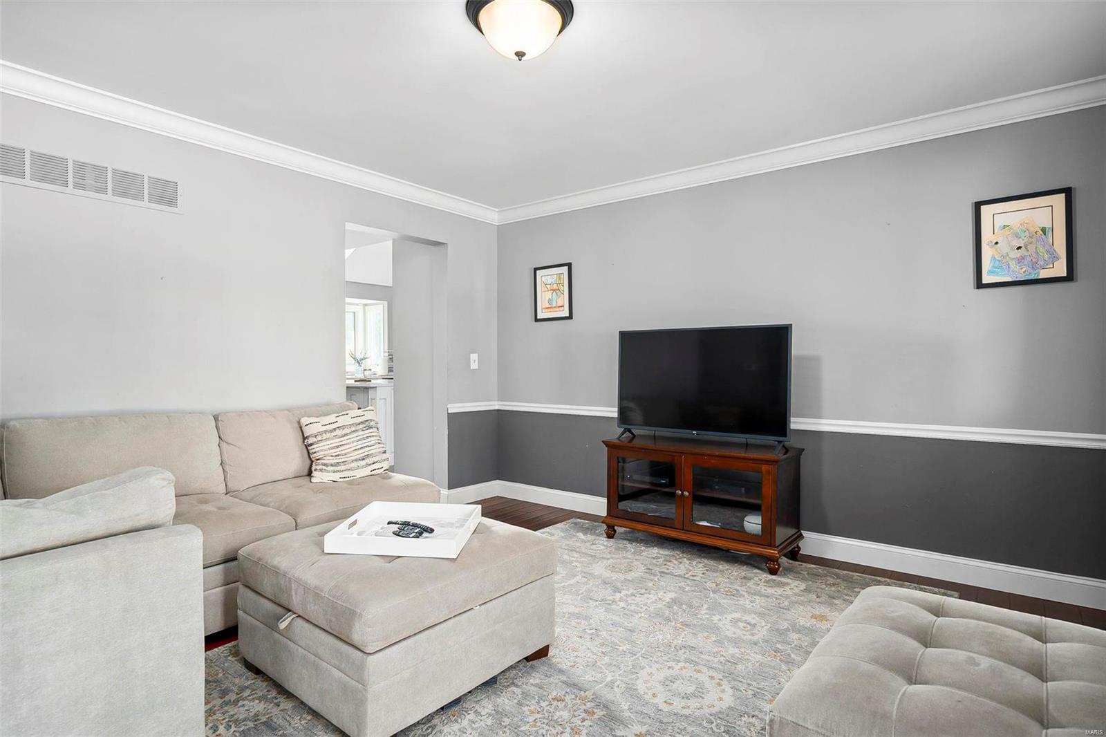 12554 Sunset Drive St. Louis, MO 63128 - Photo 18 of 46