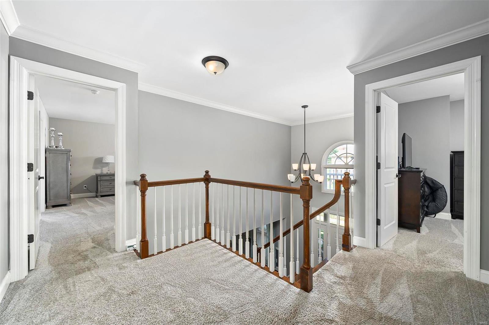 12554 Sunset Drive St. Louis, MO 63128 - Photo 22 of 46