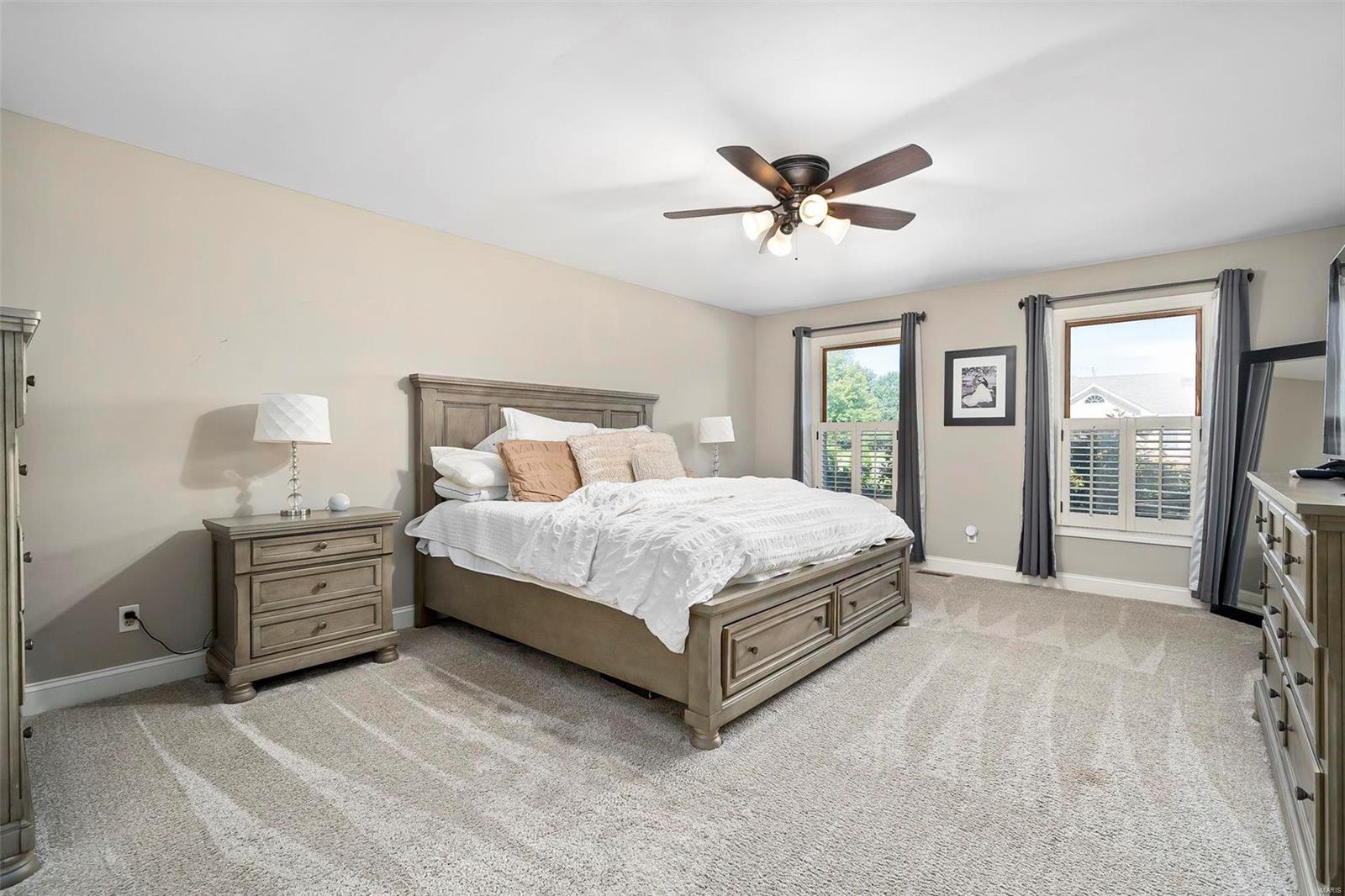 12554 Sunset Drive St. Louis, MO 63128 - Photo 23 of 46