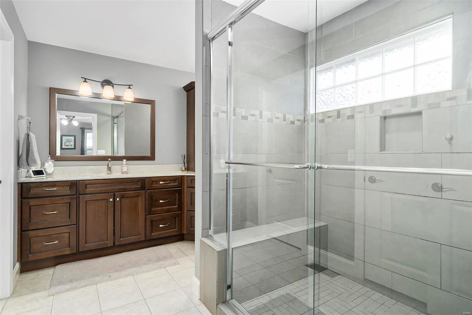 12554 Sunset Drive St. Louis, MO 63128 - Photo 24 of 46