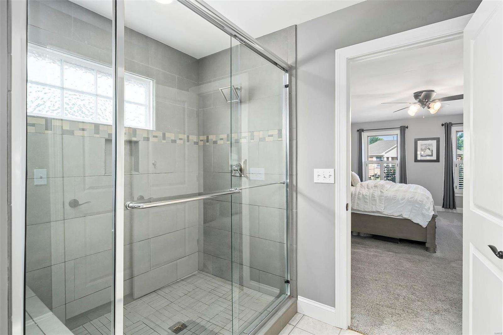 12554 Sunset Drive St. Louis, MO 63128 - Photo 26 of 46