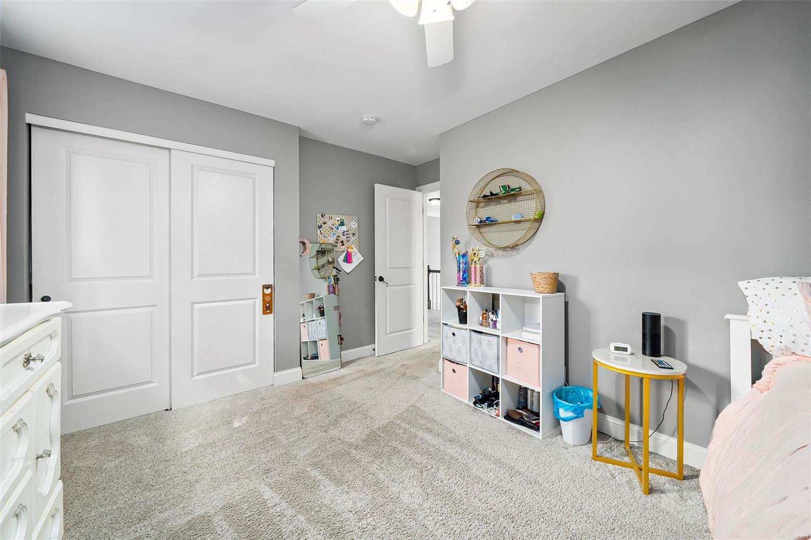 12554 Sunset Drive St. Louis, MO 63128 - Photo 28 of 46