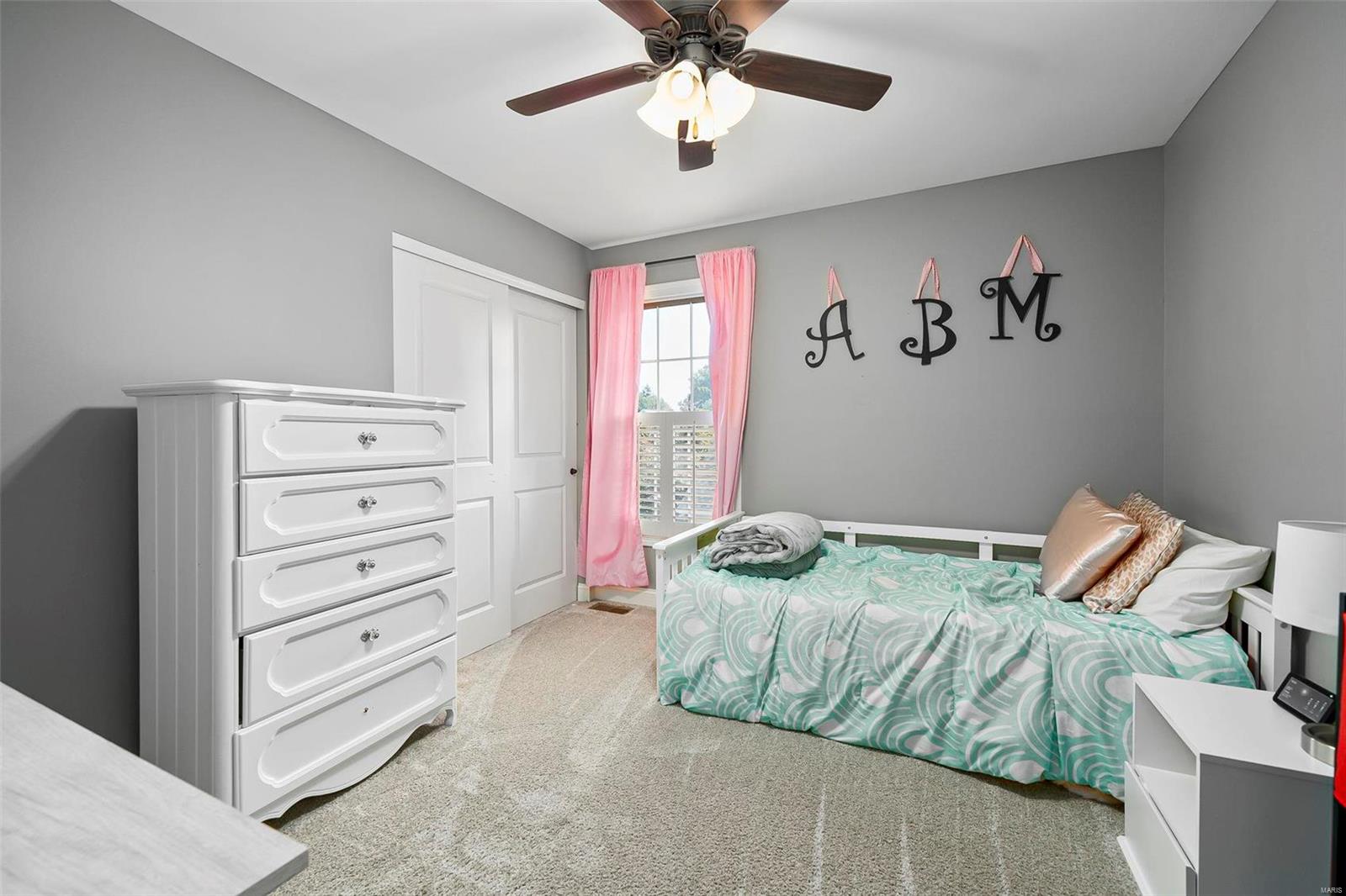 12554 Sunset Drive St. Louis, MO 63128 - Photo 29 of 46