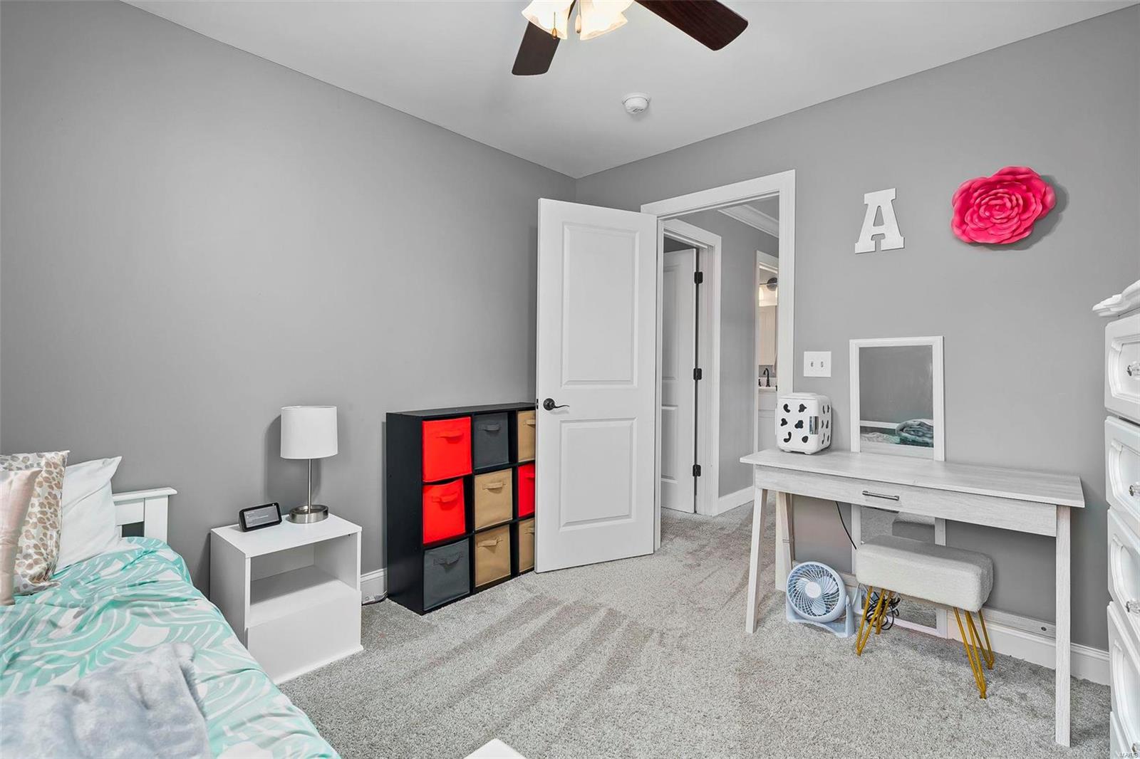 12554 Sunset Drive St. Louis, MO 63128 - Photo 30 of 46