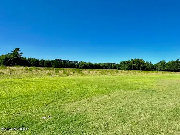 $575,000 | 146 Cherry Street, Cerro Gordo, NC 28430