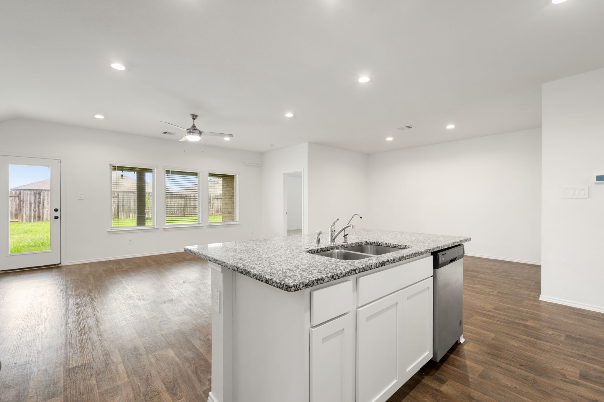 16011 Mersmann Rdg Lane Cypress, TX 77433 - Photo 6 of 26