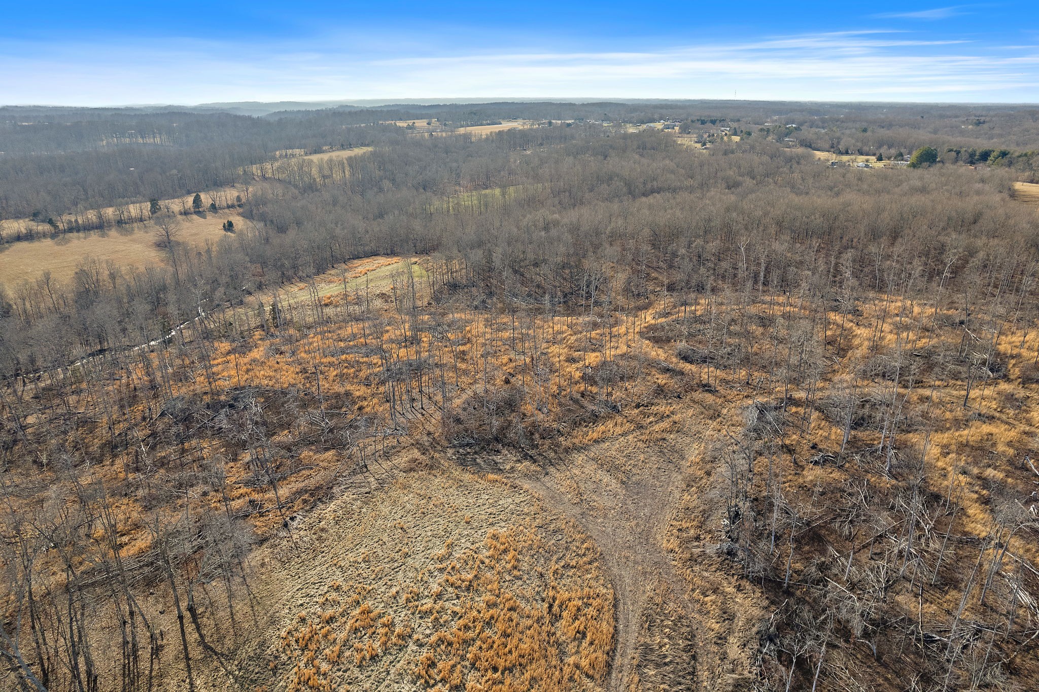 0 Old Gallatin Road Portland, TN 37148 - Photo 1 of 1 Gallery Image 1